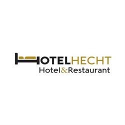 Hotel Hecht, Feldkirch Öffnungszeiten