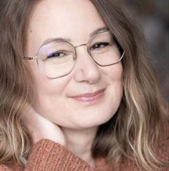 Sanftmut Energetik - Martina Tumler, Hard Öffnungszeiten
