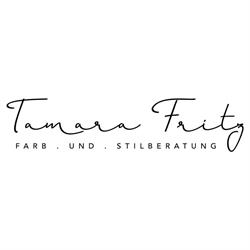 Tamara Fritz, Lauterach Öffnungszeiten