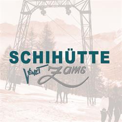 Skihuette Zams, Öffnungszeiten