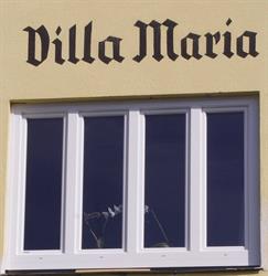 Villa Maria - Haus der Begegnung, Klagenfurt am Wörthersee Öffnungszeiten