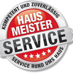 K-Trading, Tainach Öffnungszeiten