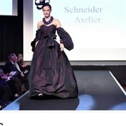Schneider Atelier, Klagenfurt am Wörthersee Öffnungszeiten