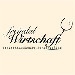 Freindal Wirtschaft, Villach Öffnungszeiten