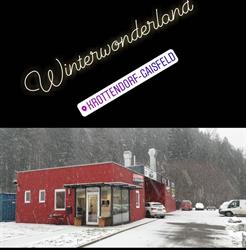 G&G KFZ- Werkstätte GmbH, Krottendorf-Gaisfeld Öffnungszeiten