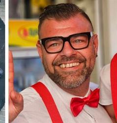 Tom & Cherry, Liezen Öffnungszeiten