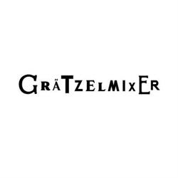 Grätzelmixer, Wien Öffnungszeiten