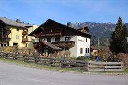 Haus Ennsegg, Öffnungszeiten