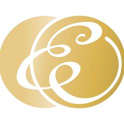 Eleganza, Graz Öffnungszeiten