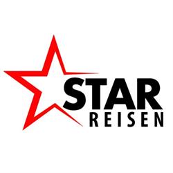 STAR Reisen, Graz Öffnungszeiten