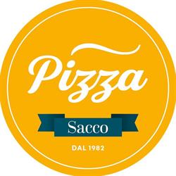 Dejavu Pizza by Sacco Weiz, Öffnungszeiten