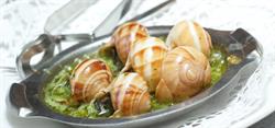 Fisch-& Schneckenrestaurant Winkler, Neumarkt am Wallersee Öffnungszeiten