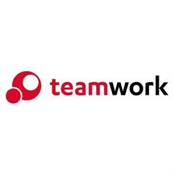 teamwork, Linz Öffnungszeiten