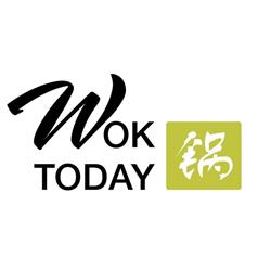 Wok Today, Wien Öffnungszeiten