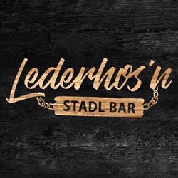 Lederhosn Stadl Bar, Wien Öffnungszeiten