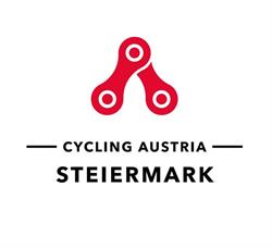 LRV Steiermark, Graz Öffnungszeiten