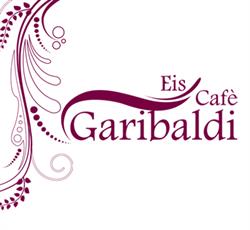 Eiscafé Garibaldi, Ebreichsdorf Öffnungszeiten