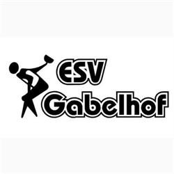 ESV Gabelhof, Hetzendorf Öffnungszeiten