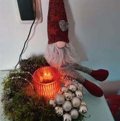 Körper im Einklang by Daniela Reinisch, Wies Öffnungszeiten