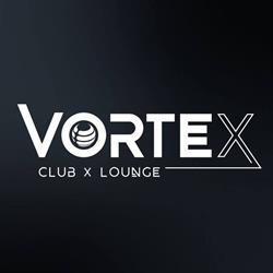Vortex Club & Lounge, Graz Öffnungszeiten