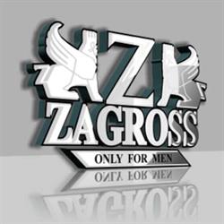 Zagross, Graz Öffnungszeiten