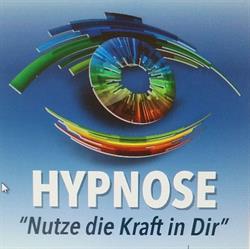 Hypnose Andreas Preßnitz, Oberhaag Öffnungszeiten