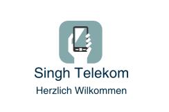 Singh Telekom, Wien Öffnungszeiten