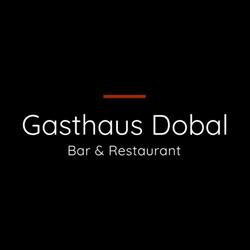Gasthaus Dobal - Leopold Dobetsberger, Aurolzmünster Öffnungszeiten