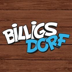 Billigsdorf, Villach Öffnungszeiten