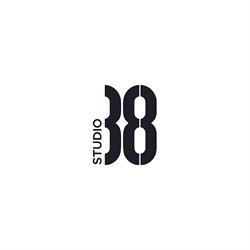 Studio 38 - Thomas Gobauer, Lanzenkirchen Öffnungszeiten