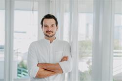 Dr. Christoph Mostegel MSc, Wels Öffnungszeiten