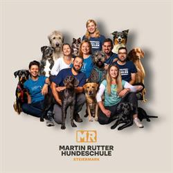 Martin Rütter DOGS Graz, Krumegg Öffnungszeiten