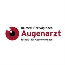 Dr. Hartwig Koch - Facharzt für Augenheilkunde, Ladis Öffnungszeiten