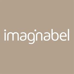 imagin-abel, Graz Öffnungszeiten