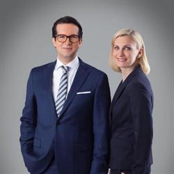 WINKLER & RIEDL Rechtsanwälte Tulln an der Donau, Öffnungszeiten