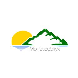 Mondseeblick, Innerschwand Öffnungszeiten