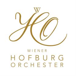 Wiener Hofburg Orchester, Öffnungszeiten