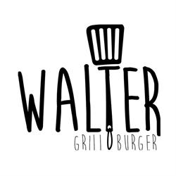 Ferstl Gastronomie, Gröbming Öffnungszeiten