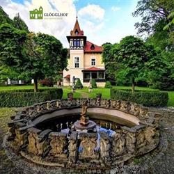 Glögglhof, Trofaiach Öffnungszeiten