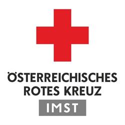 Rotes Kreuz Nassereith, Öffnungszeiten