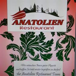 Anatolien Amstetten, Öffnungszeiten