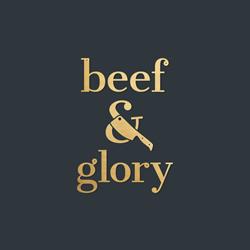 beef & glory. Steakerei GmbH, Wien Öffnungszeiten