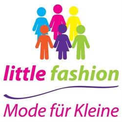 Little fashion, Graz Öffnungszeiten