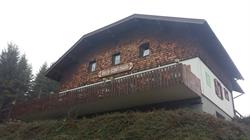 Öhler Schutzhaus, Puchberg am Schneeberg Öffnungszeiten