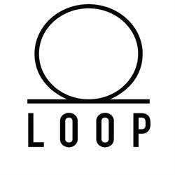 Loop Wien, Öffnungszeiten