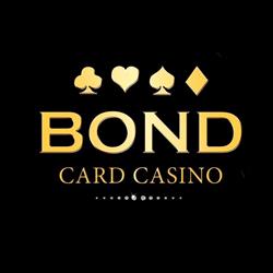 BOND Card Casino, Wien Öffnungszeiten