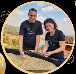 80 coffees - Kaffeespezialitäten vom Edinger, Hörsching Öffnungszeiten