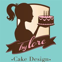 By Lore - Cake Design, Wien Öffnungszeiten