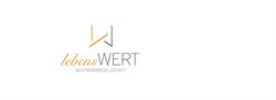 Lebenswert Bauträgergesellschaft, Kufstein Öffnungszeiten