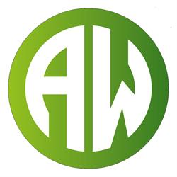 AW Solutions e.U., Eisenstadt Öffnungszeiten